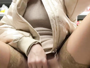 -AngelAri-