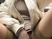 -AngelAri-