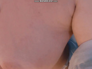 Alinn1