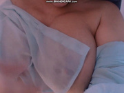 Alinn1