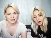 Онлайн-эровидеочат с DoubleChris на BongaCams 2025-01-25 16_01