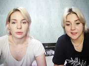 Онлайн-эровидеочат с DoubleChris на BongaCams 2025-01-25 16_01