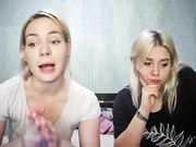 Онлайн-эровидеочат с DoubleChris на BongaCams 2025-01-25 16_01