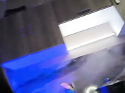 Онлайн-эровидеочат с Chris_Diamond на BongaCams 2025-01-22 16_54