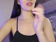 Онлайн-эровидеочат с Chris_Diamond на BongaCams 2025-01-22 16_54