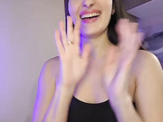 Онлайн-эровидеочат с Chris_Diamond на BongaCams 2025-01-22 16_54