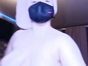 sexbombs52 27.01.2025