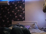 sexbombs52 27.01.2025