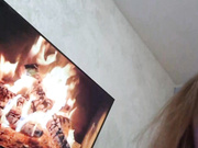 LittleDelora 27.01.2025