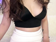 -ALLINA-