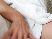 Ksenia_7,KSX_7,Moldovanocika,Alexialexx