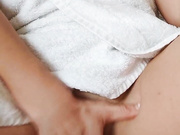 Ksenia_7,KSX_7,Moldovanocika,Alexialexx