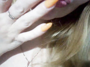 INESSASEXY1