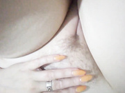 INESSASEXY1