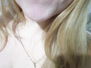 INESSASEXY1
