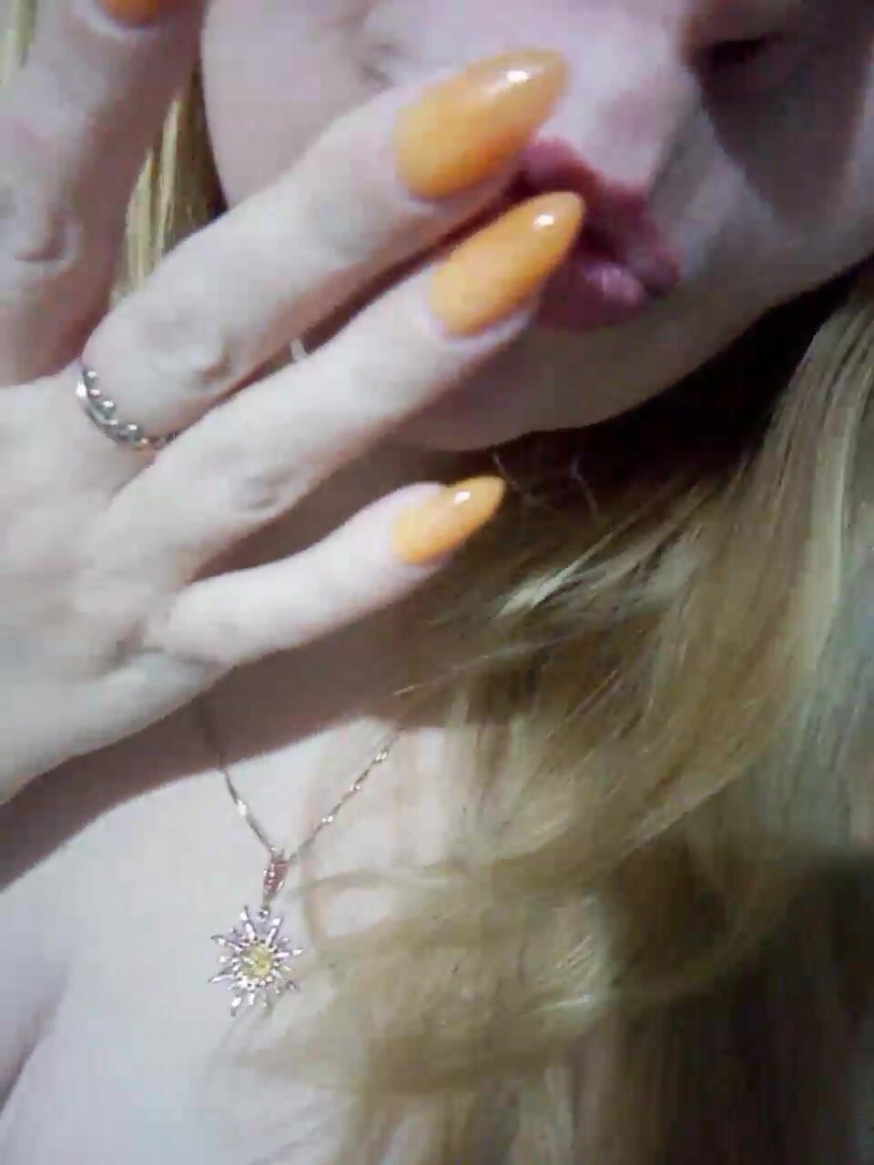 INESSASEXY1