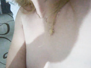 INESSASEXY1