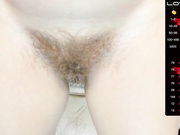 CutieHuyutie 28.01.2024