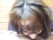 Throat9queen 28.01.2025