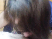 Throat9queen 28.01.2025