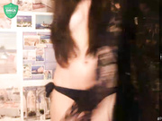 nalini21