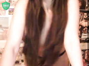 nalini21