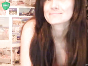 nalini21