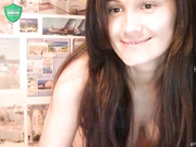 nalini21