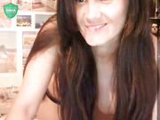 nalini21