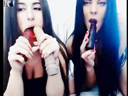 Alinka-Malina & Exclusive444