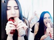 Alinka-Malina & Exclusive444