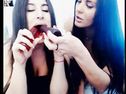 Alinka-Malina & Exclusive444