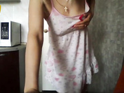Yanaky