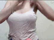 alexendrich