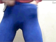 alexendrich