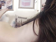 SexyGames