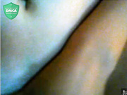 Aminasmile