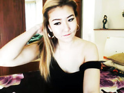 AimiLong