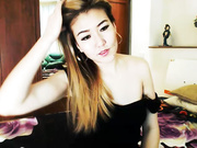 AimiLong
