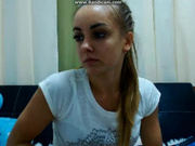 DollGirl19 Аленка Барнаул