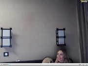 killer__tits KillerGirls KillerTitsX2