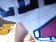 Loloannet (Pup_Zefiro)