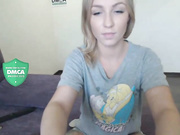 xxx_GOLD_xxx