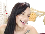 ztivenandmartina
