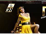 sailorwhore (Pika_chu) 2015-12-09