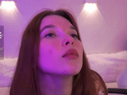 _Q_ сексуальный танец