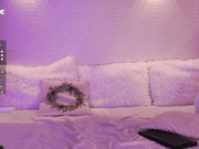 _Q_ сексуальный танец