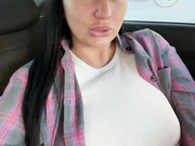 KROSHKA_N в такси