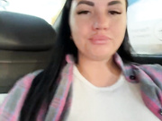 KROSHKA_N в такси