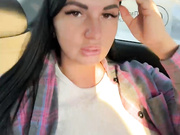 KROSHKA_N в такси